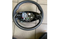 Руль KIA Niro  2022 -  года       