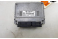 Řídící jednotka 06A906033HJ, 06A906033HJ Volkswagen Caddy 2007