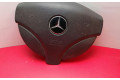 Подушка безопасности водителя 168, 00   Mercedes-Benz A W168