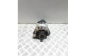 Генератор MS1022118430, 51714794   Fiat Punto (199)      
