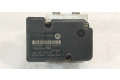 Блок АБС 1K0614117AC, 10020701374 Volkswagen Caddy 2004 - 2010 года