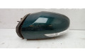 Зеркало электрическое Mercedes-Benz A W169 2004 - 2012 года