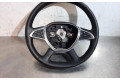 Руль Dacia Sandero III 2020 - года 484004420R