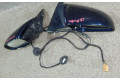 Zpětné zrcátko  Audi A8 S8 D3 4E 2013  yygygyg  