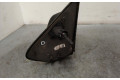 Zpětné zrcátko Renault Sandero I 036965