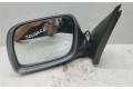 Zpětné zrcátko Volkswagen Touareg I 2006 0050058