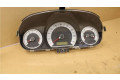 Панель приборов 940031H050, 940031H050   KIA Ceed       
