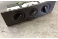 Модуль блока управления кондиционером 901511760008, 6Y0820045B Skoda Fabia Mk1 (6Y)