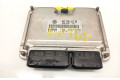 Блок управления двигателя 045906019BR, 0281012318   Seat Ibiza III (6L)
