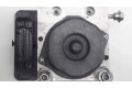 Jednotka ABS 476601H20A, 0265242031 Nissan Micra C+C 2011