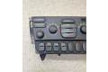 Блок управления климат-контролем 30746022, 06W18E04 Volvo XC70