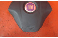 Подушка безопасности водителя 07354605270   Fiat Fiorino
