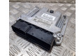 Řídící jednotka 8K1907115A, 1405200811 Audi A4 S4 B8 8K 2009