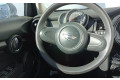 Руль Mini One - Cooper F56 F55 2013 - года