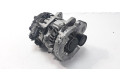 Генератор 3630008000   KIA Ceed      