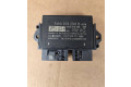 Блок управления 5WA919298B Audi RS3 8Y