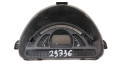 Панель приборов 6105EV, 6105EV   Citroen C2       