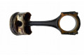 Поршень с шатуном Mercedes-Benz A W169