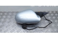 Zpětné zrcátko Audi A8 S8 D3 4E 2004