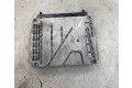 Блок управления двигателя 09496667A, 28SA4018   Volvo V70
