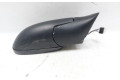 Зеркало электрическое Mercedes-Benz A W168 1997 - 2004 года