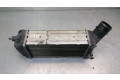 Интеркулер  9646694680   Citroen C4 I 2.0