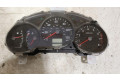 Панель приборов 85012SA251 Subaru Forester SG