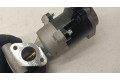 Клапан EGR    Citroen C5    