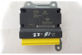 Блок подушек безопасности 285552502R   Renault Zoe