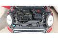 Генератор 12315A157A8, 12315A157A8 Mini One - Cooper F56 F55