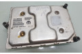 Блок управления двигателя P68342095AA, T00EP2748GDND3 Jeep Compass