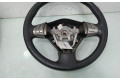 Руль Subaru Forester SH  2008 - 2013 года GS12002880      