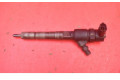 Vstřikovač 0445110183, 0445110183 Fiat Punto (199)