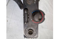 Блок управления климат-контролем M031068P   Renault Clio II