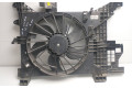 Вентилятор радиатора 214816758R Dacia Duster