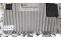 Блок управления 4H0907133A Audi A8 S8 D4 4H
