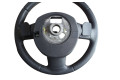 Руль Audi A3 S3 8P 2003 - 2012 года 8P0419091CLTNA, 8P0419091CL