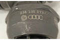 Форсунка 038130073BP, 0414720314 Audi A4 Allroad BRB