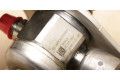 Vstřikovací čerpadlo 0261520141 BMW 3 E90 E91 pro naftový motor 2.0