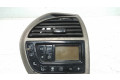 Блок управления климат-контролем 965962767700, 303844 Citroen C4 Grand Picasso