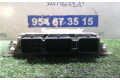 Блок управления двигателем Блок управления 9661773380, 281011863 Citroen C4 I