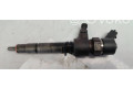 Форсунка 0445110002    Lancia Lybra  1.9 JTD AR32302 