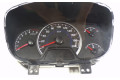 Панель приборов 94003B9521 Hyundai i10