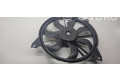 Электрический вентилятор радиаторов PA66GF14, 04861773AB   Dodge Journey  