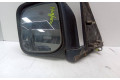 Зеркало электрическое Mitsubishi Montero - года
