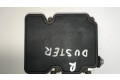 Блок АБС 476608845R, 0265956285 Dacia Duster