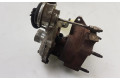 Turbodmychadlo Турбина 54359700011, 507852H3 Renault Modus K9K-768