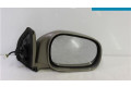 Zpětné zrcátko  Suzuki Grand Vitara I 2005  8470166D32Z2S  