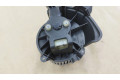 Вентилятор печки    164230100, B838   Fiat Punto (199)