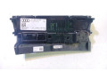 Блок управления климат-контролем 8T1820043AR, 8T1820043M   Audi Q5 SQ5